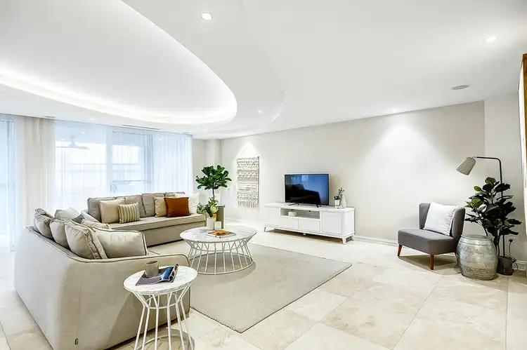 Fourth view of Homely house listing, 9 Kitchener Avenue, Earlwood NSW 2206