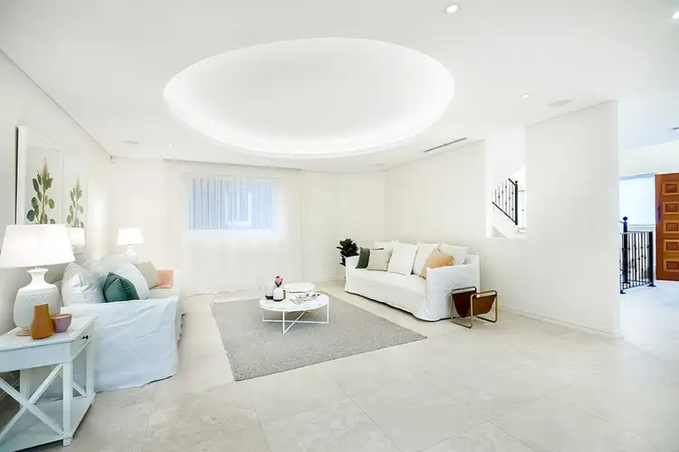 Fifth view of Homely house listing, 9 Kitchener Avenue, Earlwood NSW 2206