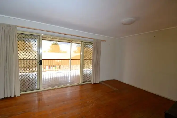 Seventh view of Homely house listing, 11 Alexandra Street, Toogoolawah QLD 4313