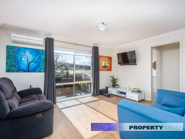 Fourth view of Homely house listing, 8 High Road, Yallourn North VIC 3825