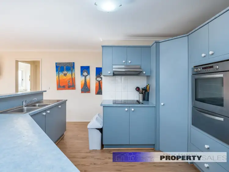 Fifth view of Homely house listing, 8 High Road, Yallourn North VIC 3825