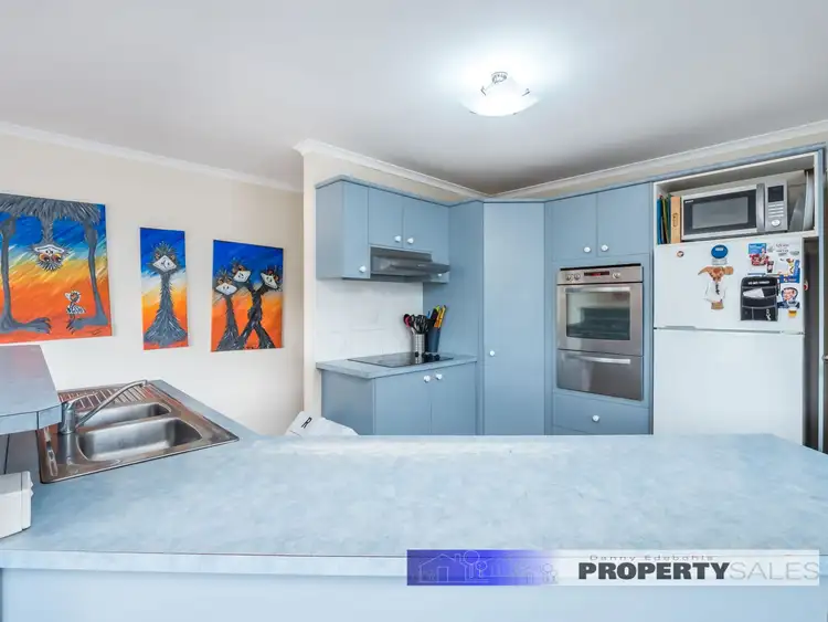 Sixth view of Homely house listing, 8 High Road, Yallourn North VIC 3825