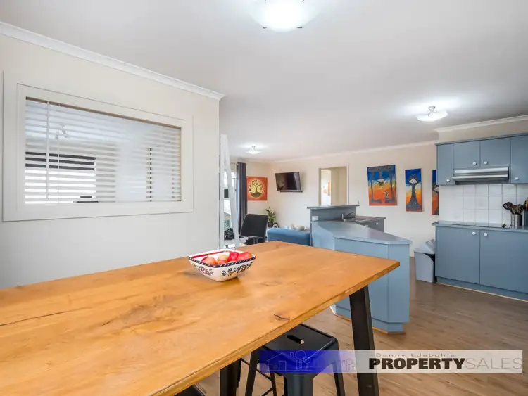 Seventh view of Homely house listing, 8 High Road, Yallourn North VIC 3825