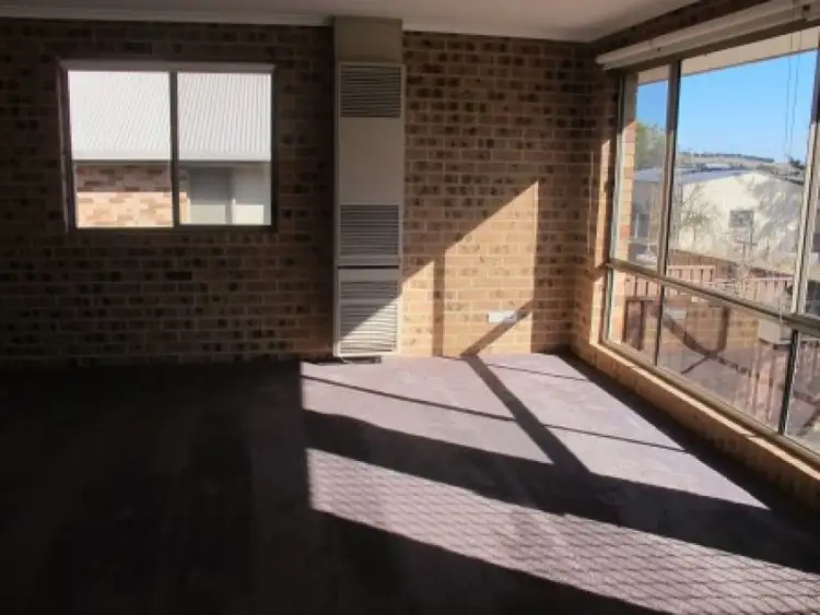 Seventh view of Homely unit listing, 5/12 Coronation Avenue, Braidwood NSW 2622