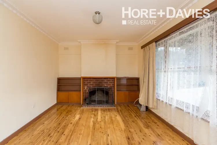 Second view of Homely house listing, 141 Lake Albert Road, Kooringal NSW 2650