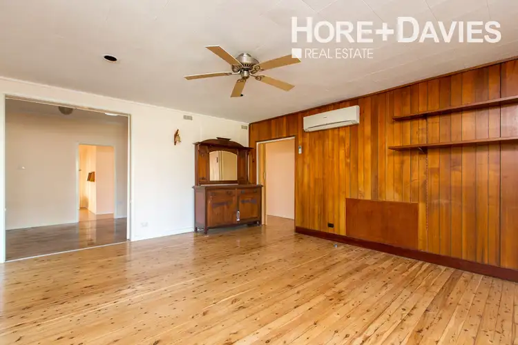 Fourth view of Homely house listing, 141 Lake Albert Road, Kooringal NSW 2650