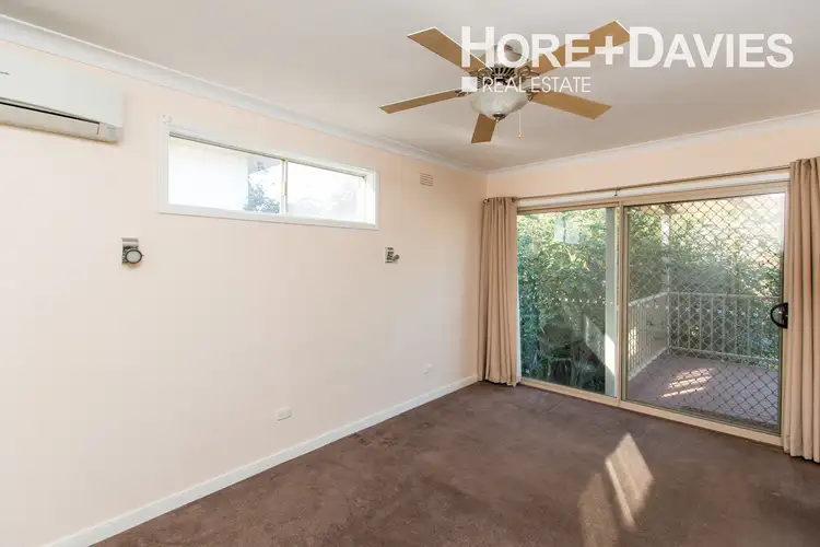 Fifth view of Homely house listing, 141 Lake Albert Road, Kooringal NSW 2650