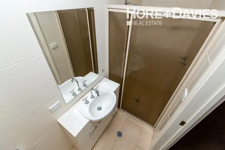 Sixth view of Homely house listing, 141 Lake Albert Road, Kooringal NSW 2650