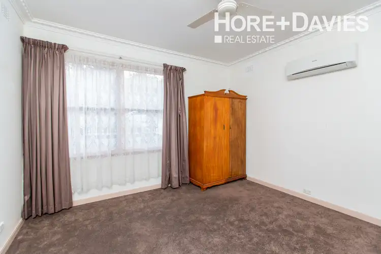 Seventh view of Homely house listing, 141 Lake Albert Road, Kooringal NSW 2650
