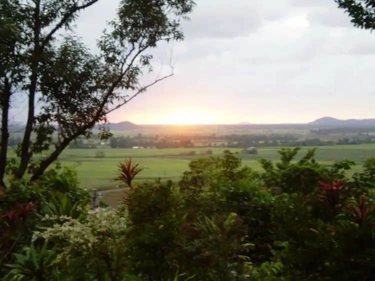 Second view of Homely house listing, 141 Hill Sixty Road, El Arish QLD 4855