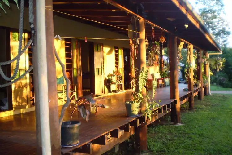 Fifth view of Homely house listing, 141 Hill Sixty Road, El Arish QLD 4855