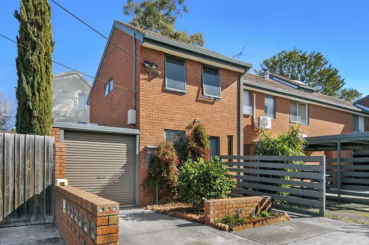 1/11 Methven Street, Coburg VIC 3058