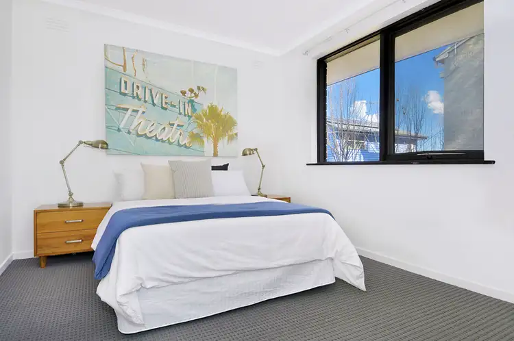 Fifth view of Homely townhouse listing, 1/11 Methven Street, Coburg VIC 3058
