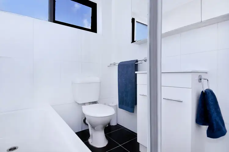 Sixth view of Homely townhouse listing, 1/11 Methven Street, Coburg VIC 3058