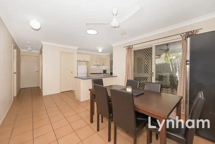 Third view of Homely house listing, 9 College Lane, Douglas QLD 4814