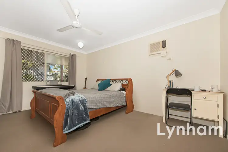 Fourth view of Homely house listing, 9 College Lane, Douglas QLD 4814