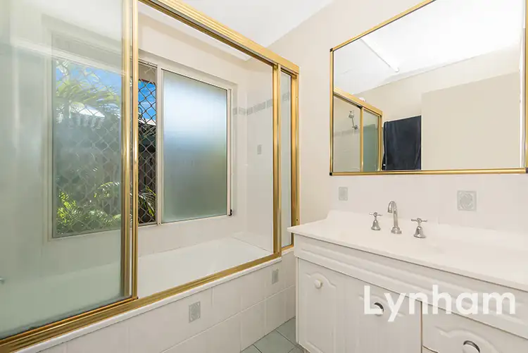 Fifth view of Homely house listing, 9 College Lane, Douglas QLD 4814