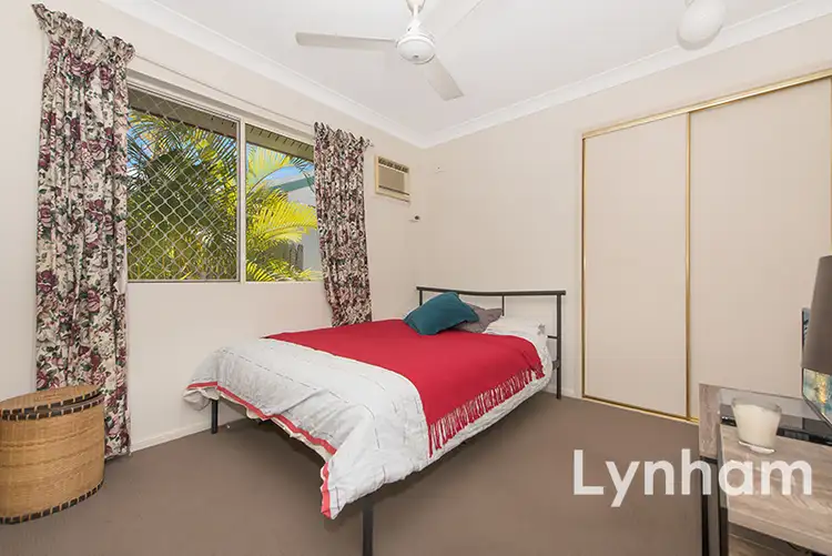 Sixth view of Homely house listing, 9 College Lane, Douglas QLD 4814