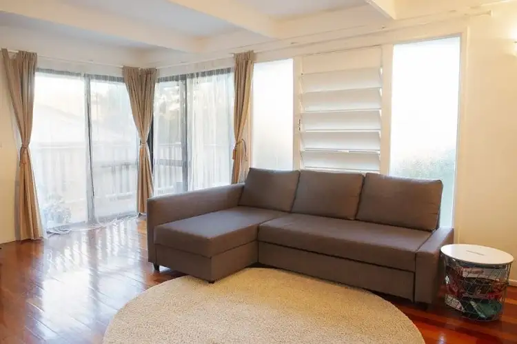 Third view of Homely house listing, 23 Flynn Street, Holland Park West QLD 4121