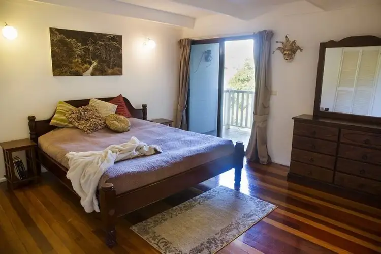 Fifth view of Homely house listing, 23 Flynn Street, Holland Park West QLD 4121
