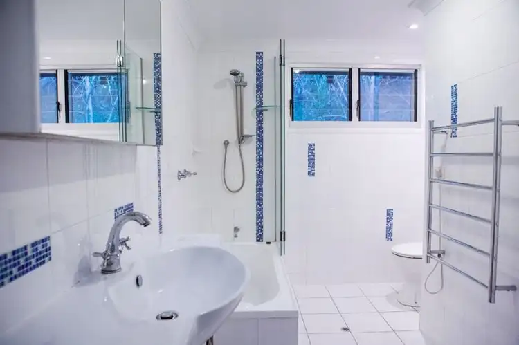 Sixth view of Homely house listing, 23 Flynn Street, Holland Park West QLD 4121