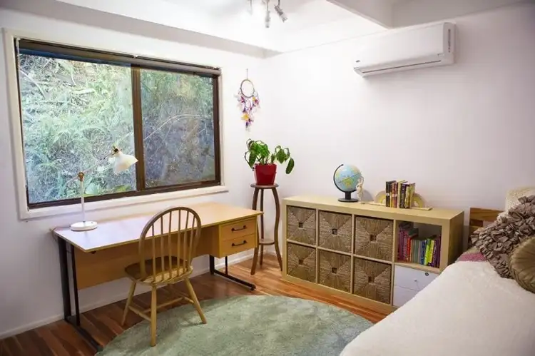 Seventh view of Homely house listing, 23 Flynn Street, Holland Park West QLD 4121