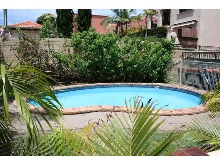 Fourth view of Homely apartment listing, Address available on request