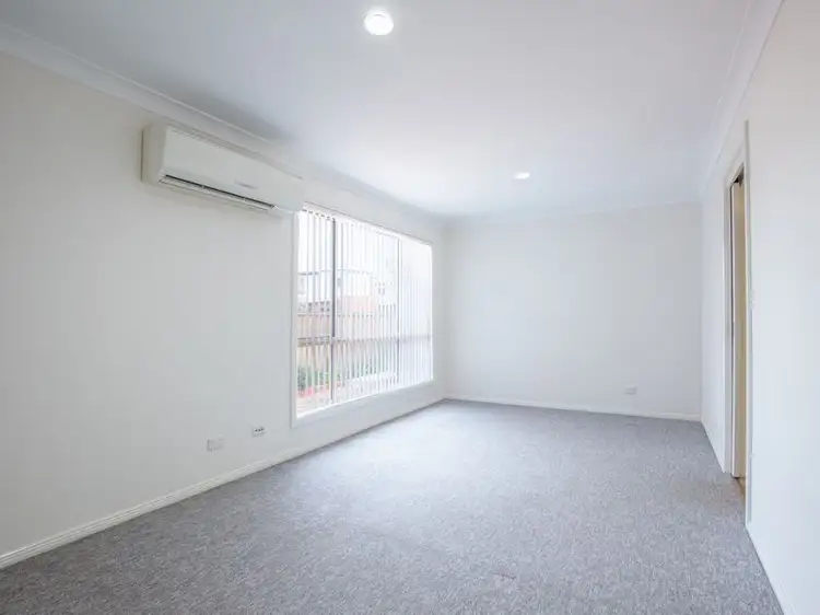 Third view of Homely townhouse listing, 2/5 Barr Street, Merewether NSW 2291