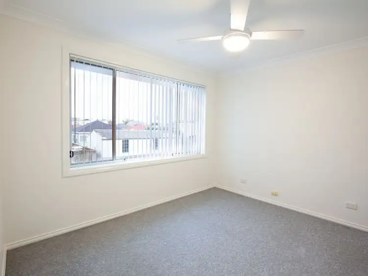Sixth view of Homely townhouse listing, 2/5 Barr Street, Merewether NSW 2291