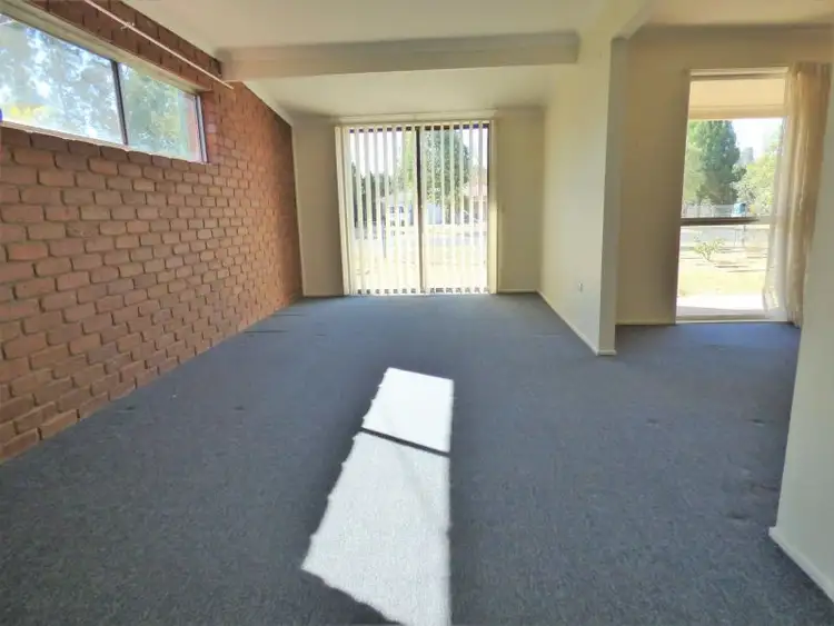 Fifth view of Homely house listing, 14 Nowland Street, Chinchilla QLD 4413