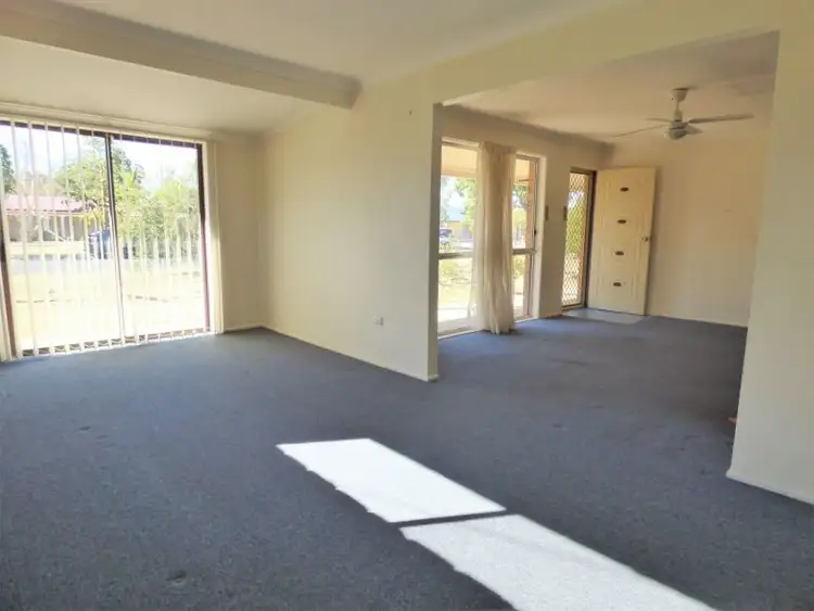 Sixth view of Homely house listing, 14 Nowland Street, Chinchilla QLD 4413