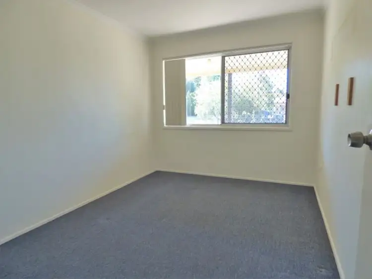 Seventh view of Homely house listing, 14 Nowland Street, Chinchilla QLD 4413