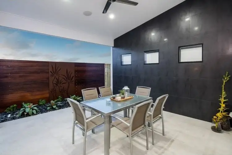 Third view of Homely house listing, 16 Brooking Rise, Ripley QLD 4306