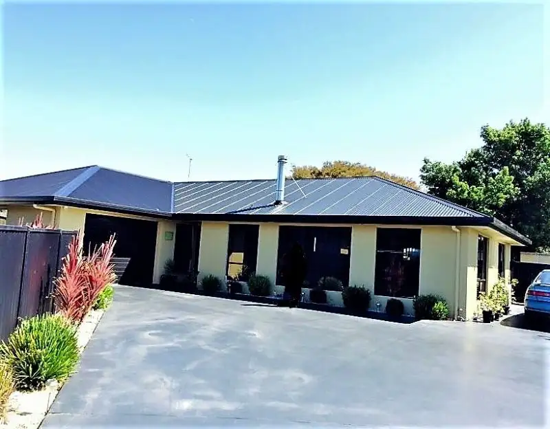 Main view of Homely villa listing, 2/18 Bird Street, Montello TAS 7320