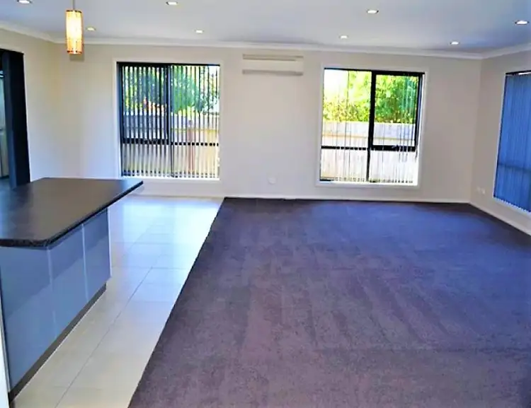 Fourth view of Homely villa listing, 2/18 Bird Street, Montello TAS 7320