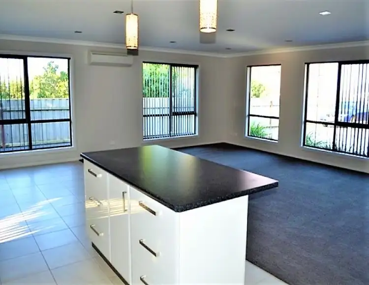 Fifth view of Homely villa listing, 2/18 Bird Street, Montello TAS 7320