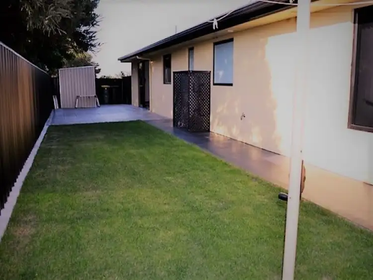 Seventh view of Homely villa listing, 2/18 Bird Street, Montello TAS 7320