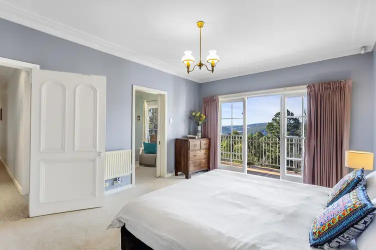Second view of Homely house listing, 26 Morbey Rd, Gembrook VIC 3783