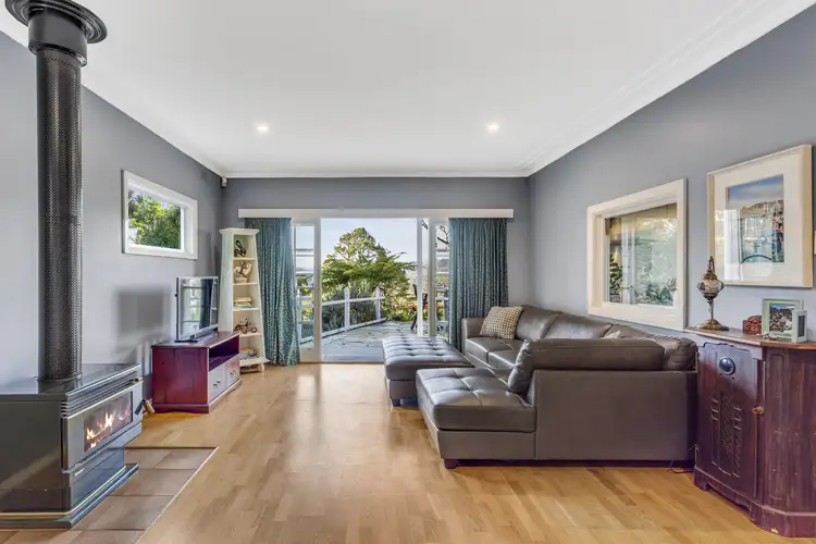 Third view of Homely house listing, 26 Morbey Rd, Gembrook VIC 3783