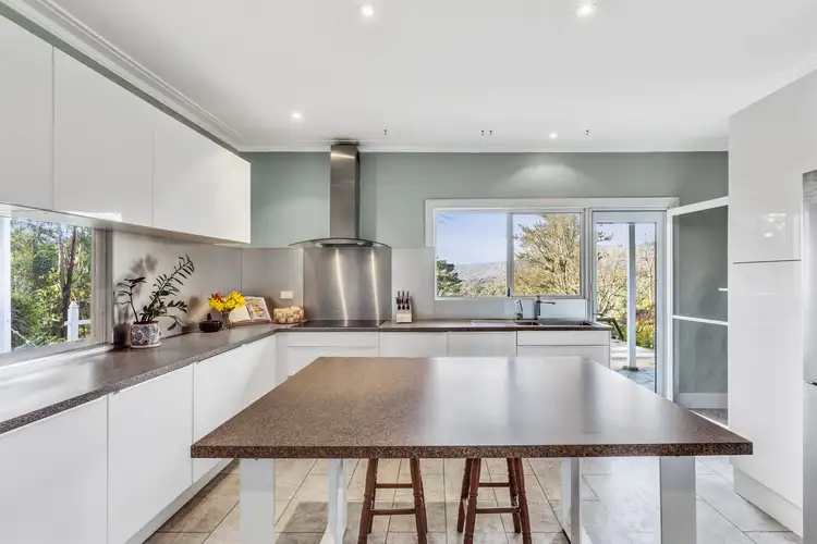 Fourth view of Homely house listing, 26 Morbey Rd, Gembrook VIC 3783