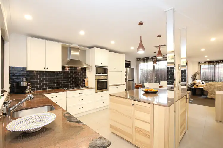 6/21-23 Outhwaite Avenue, Doncaster VIC 3108