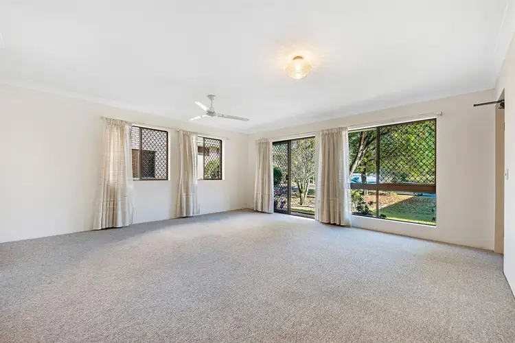 Third view of Homely apartment listing, 3/42-44 Dry Dock Road, Tweed Heads South NSW 2486