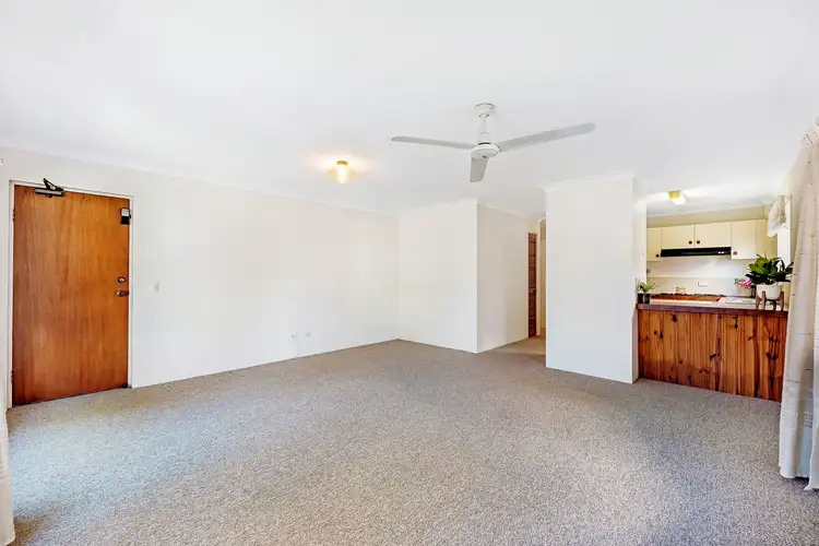 Fourth view of Homely apartment listing, 3/42-44 Dry Dock Road, Tweed Heads South NSW 2486
