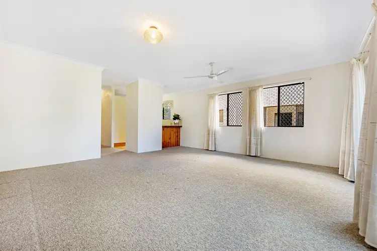 Fifth view of Homely apartment listing, 3/42-44 Dry Dock Road, Tweed Heads South NSW 2486