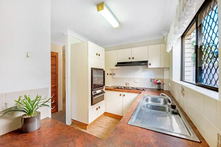 Sixth view of Homely apartment listing, 3/42-44 Dry Dock Road, Tweed Heads South NSW 2486