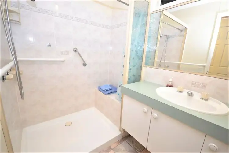 Third view of Homely house listing, 29/65 Caloundra Road, Little Mountain QLD 4551