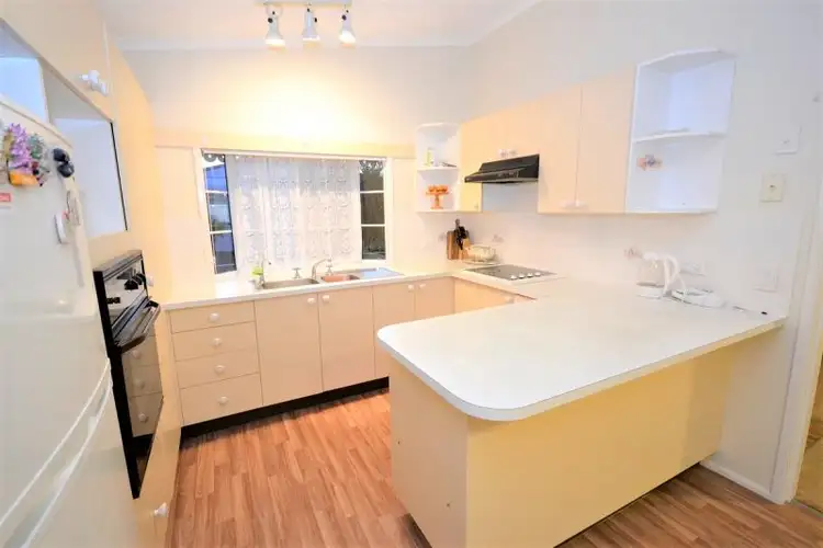 Fourth view of Homely house listing, 29/65 Caloundra Road, Little Mountain QLD 4551