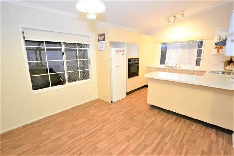 Fifth view of Homely house listing, 29/65 Caloundra Road, Little Mountain QLD 4551
