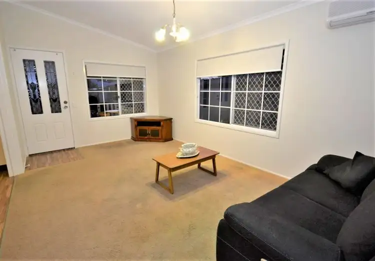 Sixth view of Homely house listing, 29/65 Caloundra Road, Little Mountain QLD 4551