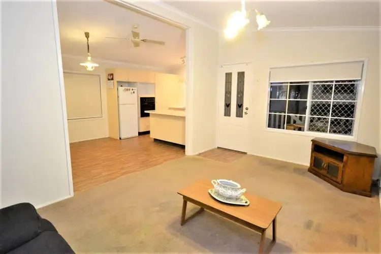 Seventh view of Homely house listing, 29/65 Caloundra Road, Little Mountain QLD 4551